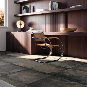 HEARTLAND CHARCOAL 60,3X60,3_STUDIO_PART