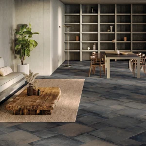 HEARTLAND CHARCOAL MULTIFORMATO_LIVING