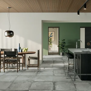 HEARTLAND CLAY 60,3X60,3 + MOS