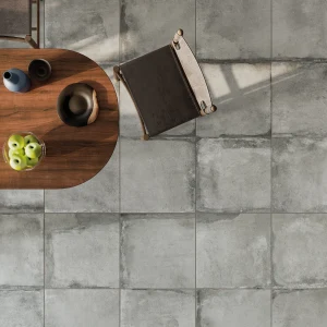 HEARTLAND CLAY 60,3X60,3_KITCHEN