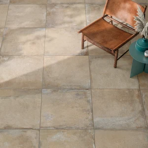 HEARTLAND SAND 60,3X60,3_CLOSE UP