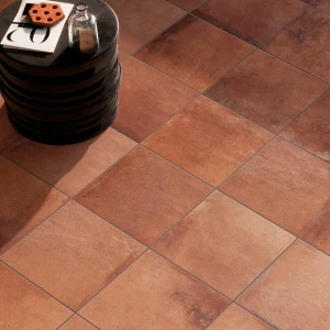 HEARTLAND TERRACOTTA 30X30_LIVING_PART