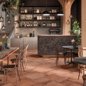 HEARTLAND TERRACOTTA MULTIFORMATO + MOS.ESAG