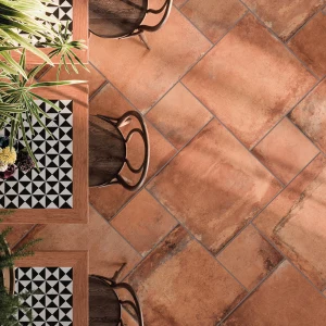 HEARTLAND TERRACOTTA MULTIFORMATO + MOS.ESAG