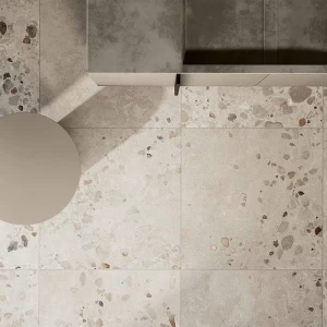 I COCCI SICILIANI :｜60x120cm｜義大利-實景圖77(4)