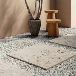 I COCCI SICILIANI :｜60x120cm｜義大利-實景圖77(6)