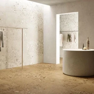 I COCCI SICILIANI :｜60x120cm｜義大利-實景圖77+78