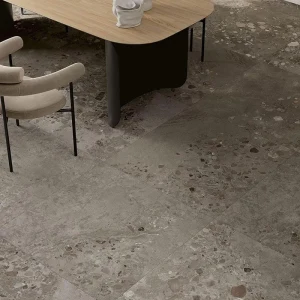 I COCCI SICILIANI :｜60x120cm｜義大利-實景圖79(2)