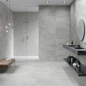 ICONIC 霧面｜SS0R01｜實景圖30x90cm｜西班牙10