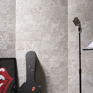 ICONIC 霧面｜SS0R01｜實景圖30x90cm｜西班牙11