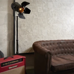 ICONIC 霧面｜SS0R01｜實景圖30x90cm｜西班牙2