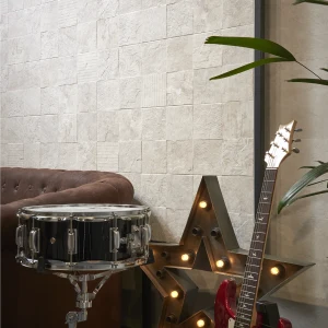 ICONIC 霧面｜SS0R01｜實景圖30x90cm｜西班牙3