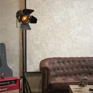 ICONIC 霧面｜SS0R01｜實景圖30x90cm｜西班牙5