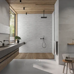 ICONIC 霧面｜SS0R01｜實景圖30x90cm｜西班牙7