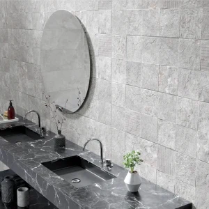 ICONIC 霧面｜SS0R01｜實景圖30x90cm｜西班牙9