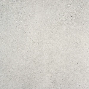 INOUT HOMESTONE 絲柔｜100x100cm灰｜西班牙