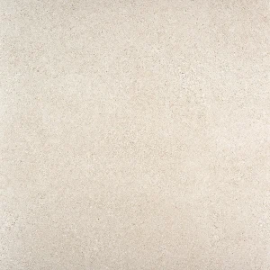 INOUT HOMESTONE 絲柔｜100x100cm米｜西班牙