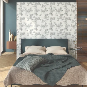 JOURNEY DECORS 霧面｜實景圖60x120cm｜義大利1