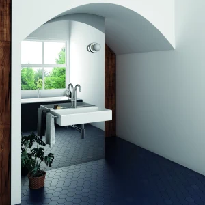 KROMATIKA NAVAL BLUE