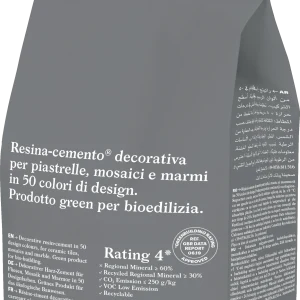 K_Fb-Color_08_3-kg_06