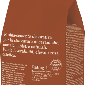 K_Fb Color_KK 103_3 kg