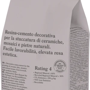 K_Fb Color_KK 136_3 kg