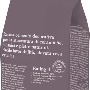 K_Fb Color_KK 147_3 kg