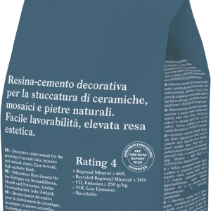 K_Fb Color_KK 29_3 kg