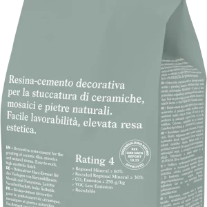 K_Fb Color_KK 47_3 kg