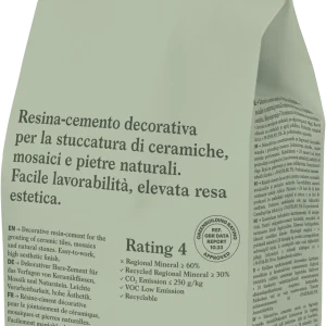 K_Fb Color_KK 55_3 kg