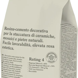 K_Fb Color_KK 76_3 kg