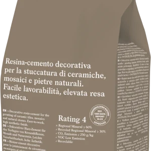 K_Fb Color_KK 92_3 kg