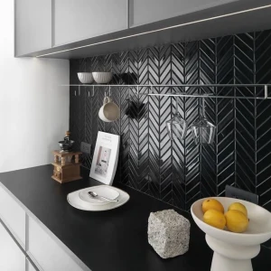 LUMI ARROW 亮面混霧面｜22.5x29