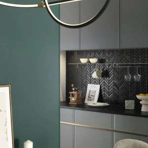 LUMI ARROW 亮面混霧面｜22.5x29