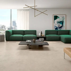 Lithos 半拋｜120x120cm｜西班牙 實景圖2