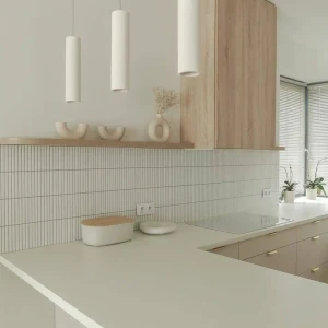 MACARON 霧｜29.7x29