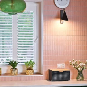 MACARON 霧｜29.7x29