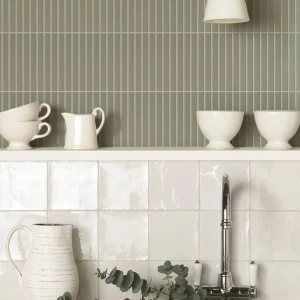 MACARON 霧｜29.7x29