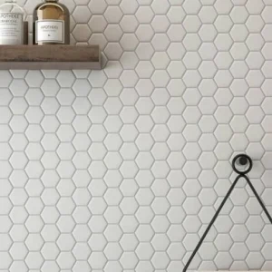 MONO FORM 霧｜32.5x28