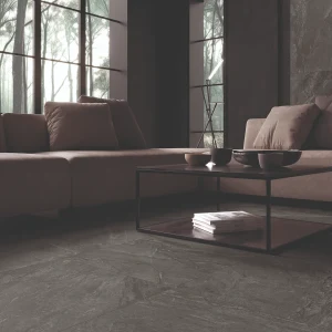 MOONSTONE 霧面| 實景圖60x120cm｜義大利6