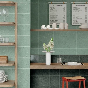 MRT-2001+2002+2004+2005-3 大