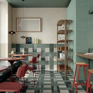 MRT-2001+2002+2004+2005 大