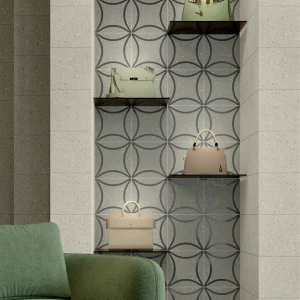 MRT-2001+2003F (2) 大