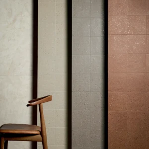 MRT-2002+2006 (2) 大