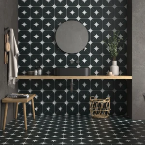 MUGAT 霧｜22.3x22