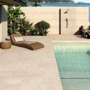 NATUCER霧面｜SS0AT01｜實景圖36x72cm｜西班牙2