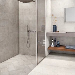 NATUCER霧面｜SS0AT01｜實景圖60x120cm｜西班牙1