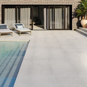 NATUCER霧面｜SS0AT01｜實景圖60x120cm｜西班牙2