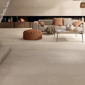 NATUCER霧面｜SS0AT01｜實景圖60x120cm｜西班牙3