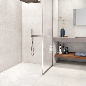 NATUCER霧面｜SS0AT06｜實景圖18x18cm｜西班牙1